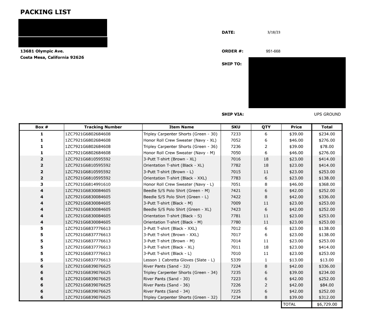 Screen Shot 2024-04-17 at 11.22.46 AM.png