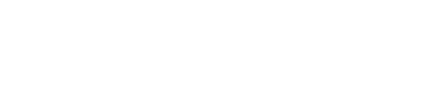 Saddle Point Help Center home page